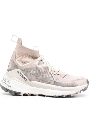 adidas Tenis Terrex Free Hiker 2.0