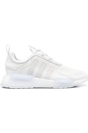adidas Tenis bajos NMD_V3