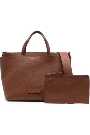 Fabiana Filippi Tote Inga
