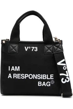 V°73 Tote Responsability