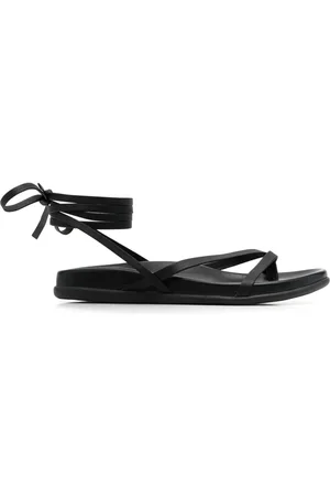 Ancient Greek Sandals Sandalias Glykeria