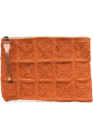 IBELIV Bolsa de mano Tanala