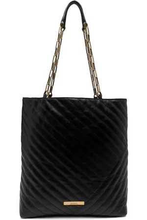Isabel Marant Tote Merine N/S
