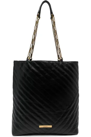Isabel Marant Tote Merine N/S