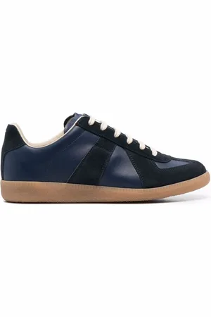 Maison Margiela Tenis bajos Replica
