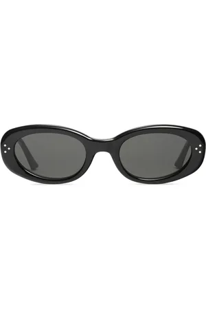 Gentle Monster Lentes de sol July