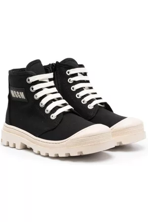 Timberland femminili cheap