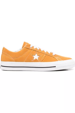 Converse One Star low-top sneakers