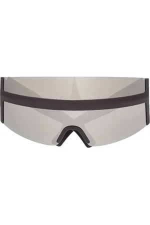 MYKITA Lentes de sol Satori