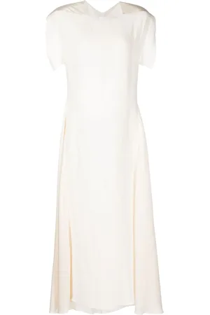 Litkovskaya Vestido midi