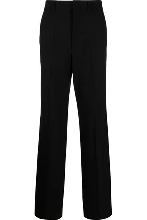 VALENTINO GARAVANI Pantalones de vestir