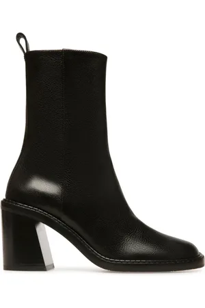Bally Botines Austine con puntera cuadrada