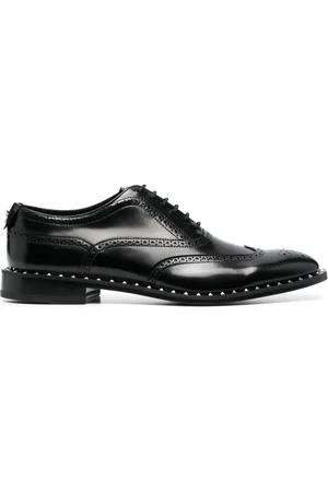 Philipp Plein Zapatos de vestir Classic Sartorial