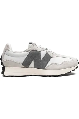 New Balance Tenis bajos 327