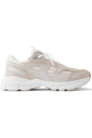 Axel Arigato Tenis Marathon R-trail