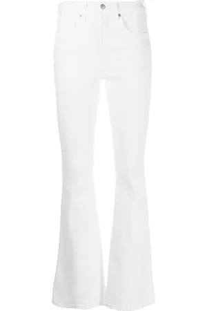 VERONICA BEARD Skinny jeans Beverly