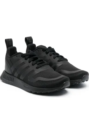 adidas Tenis bajos Multix