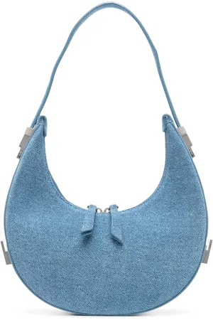 OSOI Bolsa de hombro Toni mini