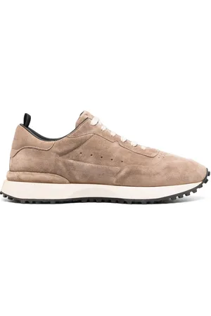 Officine creative Tenis bajos Keynes