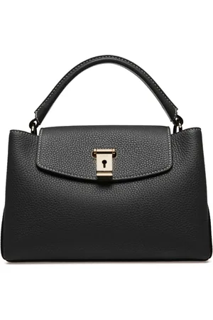 Bally Tote Layka pequeña