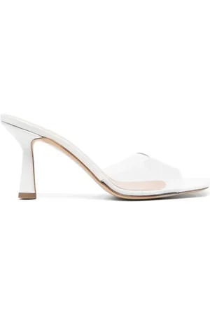 Giuliano Galiano Mules Roseglamour