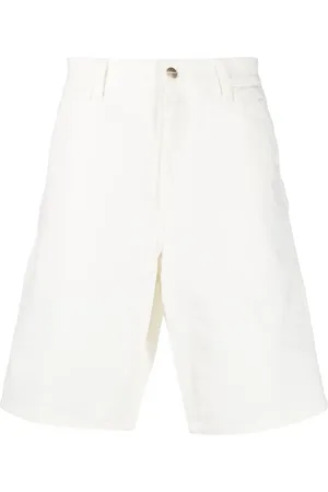 Carhartt Bermudas Single Knee