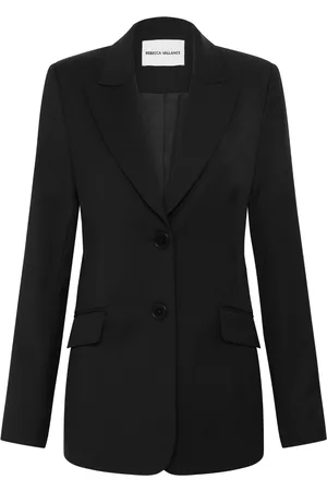 Rebecca Vallance Blazer Manon