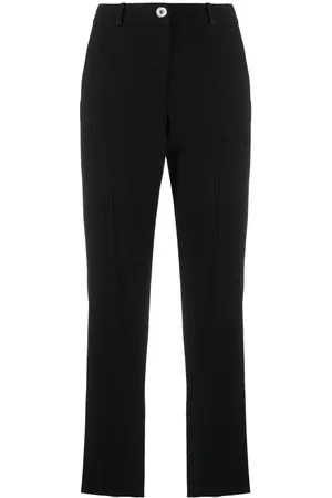 Claudie Pierlot Pantalones de vestir cortos