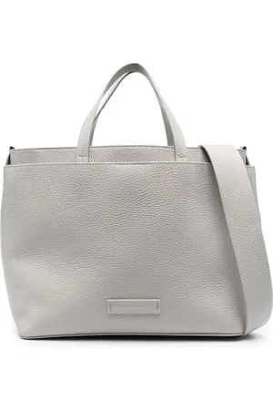 Fabiana Filippi Tote Inga