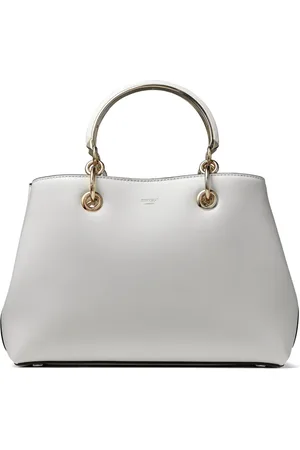 Jimmy Choo Tote Bon Bon S