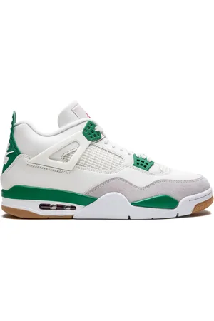 Jordan Tenis Air 4 de x Nike SB