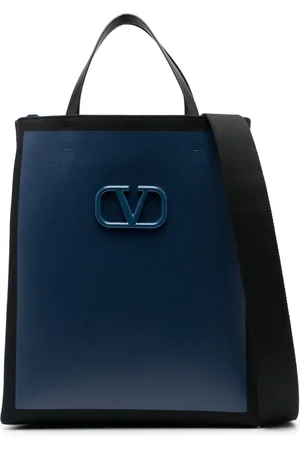 VALENTINO GARAVANI Tote VLogo