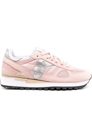 Saucony Tenis Shadow Original