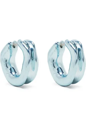 Vann Jewelry Arracadas U