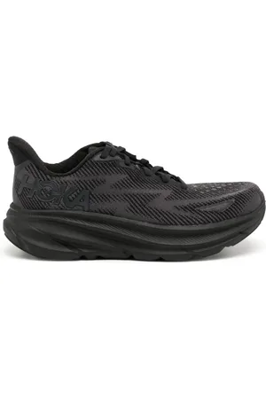 Hoka One One Tenis bajos Clifton 9