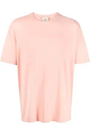 Ten Cate Playera con cuello redondo