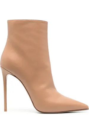 LE SILLA Botines Eva