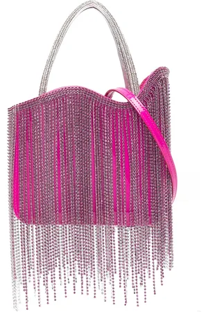 LE SILLA Bolsa Ivy mini