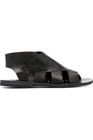 Officine creative Sandalias Itaca con tacón de 15mm