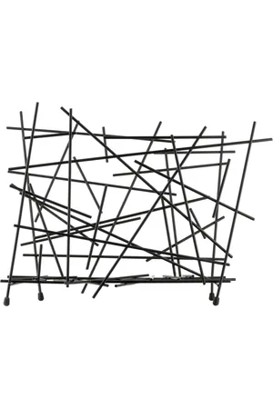 Alessi Portavasos Blow Up