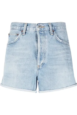 Que talla es 28 en short de discount mujer