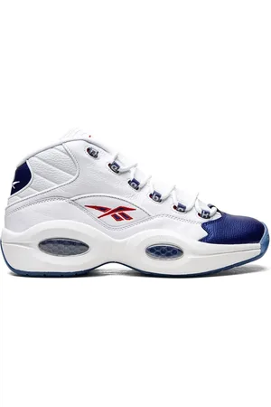 Reebok Tenis Question Mid