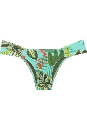 Lygia & Nanny Bikini bottom Ritz