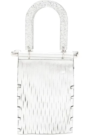 Estile Bolsa Micro