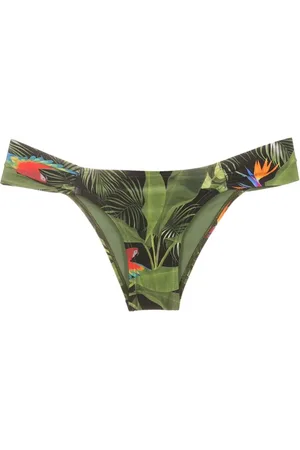Lygia & Nanny Bikini bottom Ritz