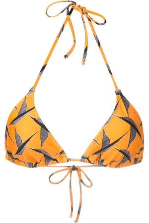Lygia & Nanny Top de bikini Hanna