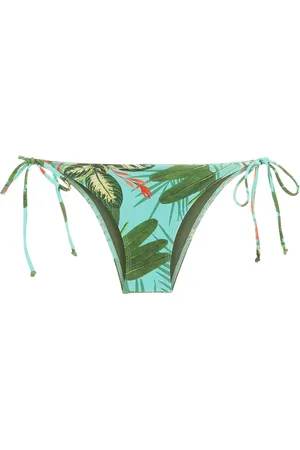 Lygia & Nanny Bikini bottom Thai