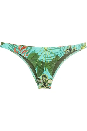 Lygia & Nanny Bikini bottom Poipu
