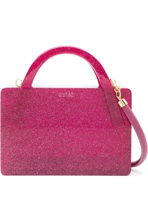 Estile Bolsa Mars mini