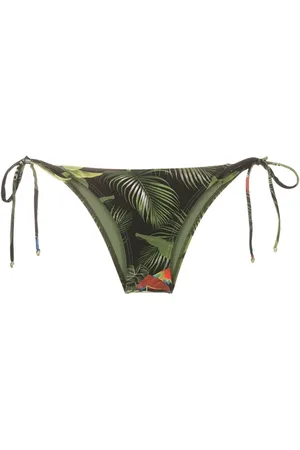 Lygia & Nanny Bikini bottom Thai